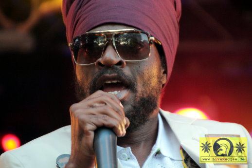 Perfect (Jam) with The House Of Riddim Band 23. Reggae Jam Festival - Bersenbrueck 30. Juli 2017 (5).JPG